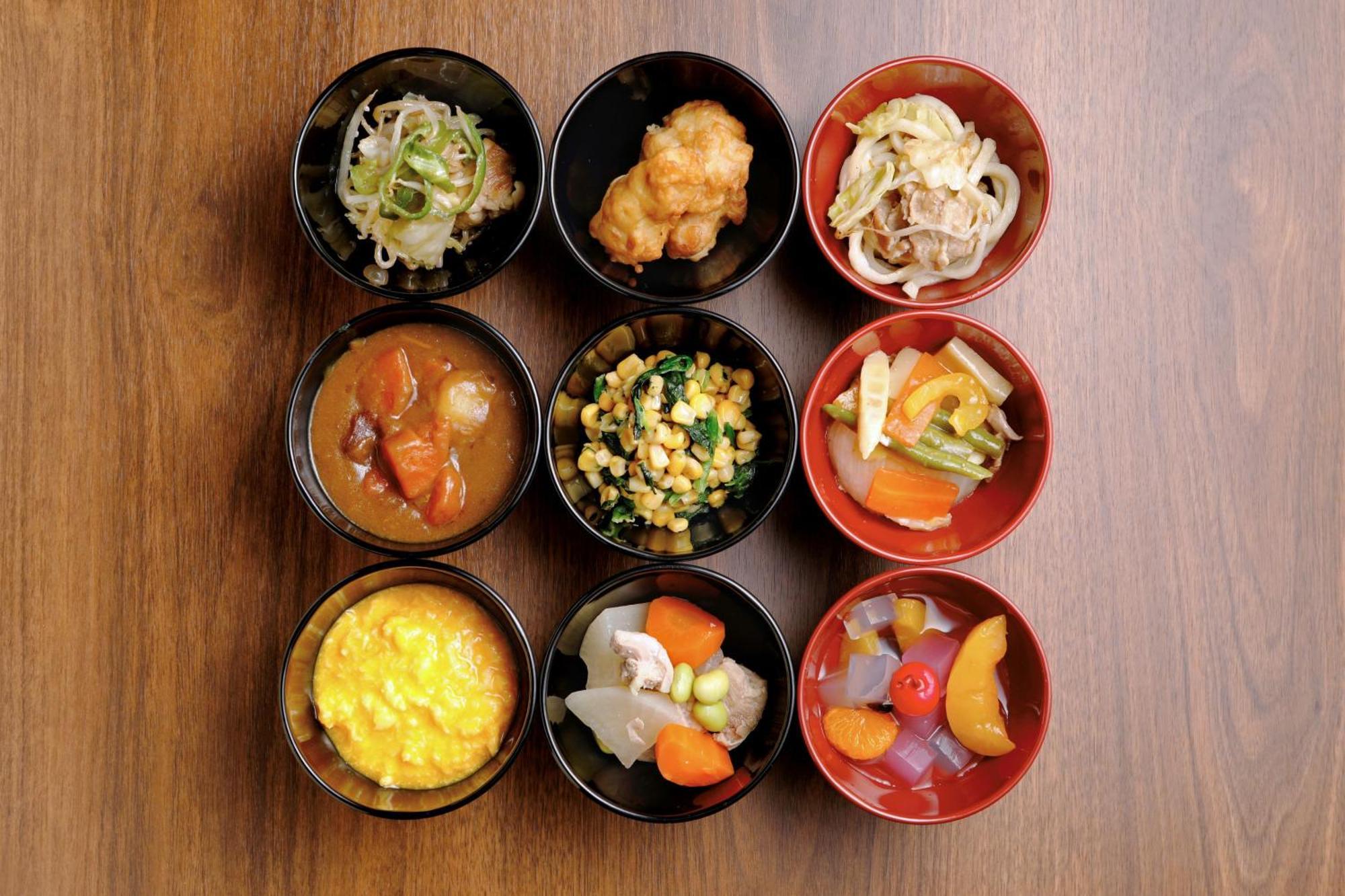 Travelodge Sapporo Susukino Esterno foto